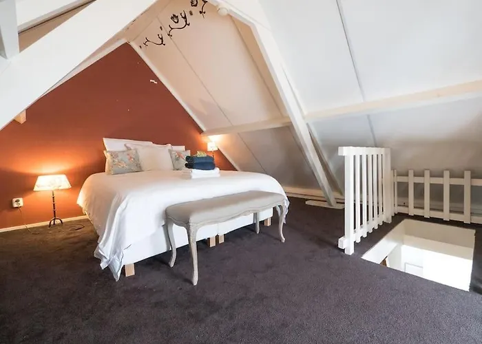 شقة Hosted By Wendy Old Charming *