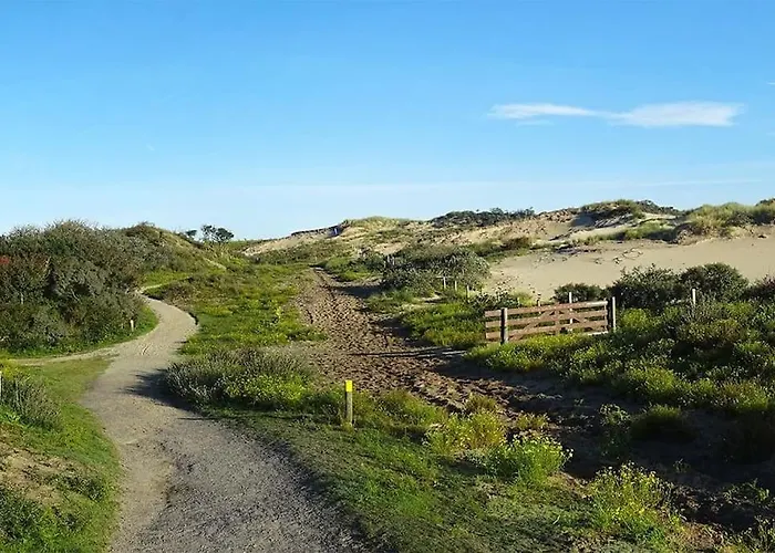 Hosted By Wendy Old Charming فاسّينار