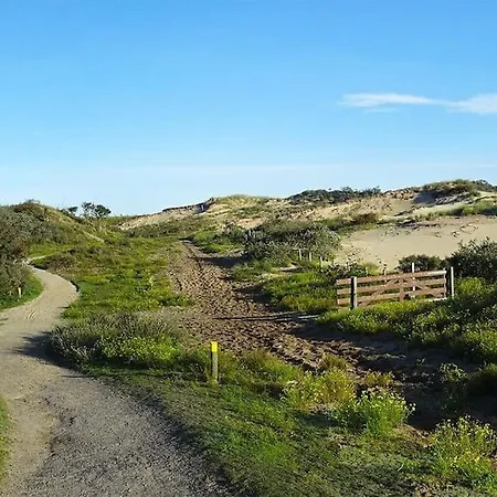 Hosted By Wendy Old Charming ワッセナー