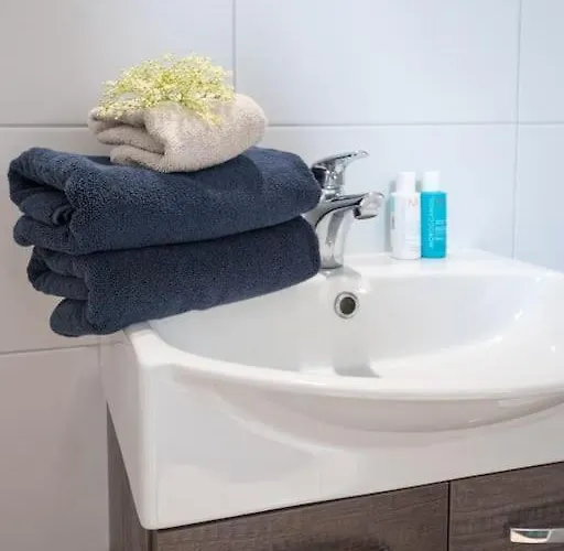 Hosted By Wendy Old Charming Διαμέρισμα Wassenaar